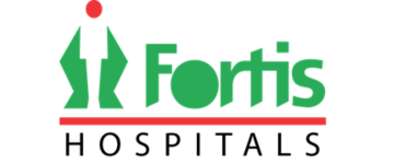 1684520573_Fortis.png